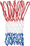 ProTouch Nylon Standard 420416 sieťka koša ProTouch Nylon Standard 420416 sieťka koša