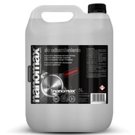 Nanomax Professional Designer pre 5L stroj na umývačku riadu Nanomax Professional Designer pre 5L stroj na umývačku riadu