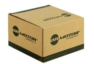 SADA TESNENIA HLAVY Dr.Motor DRM63001 Sada tesnení hlavy SADA TESNENIA HLAVY Dr.Motor DRM63001 Sada tesnení hlavy