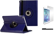 SKLENENÉ POUZDRO na APPLE IPAD 9.7 2017/2018 AIR 1 AIR 2 SKLENENÉ POUZDRO na APPLE IPAD 9.7 2017/2018 AIR 1 AIR 2