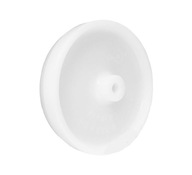 KOLESÁ POLYAMIDOVÉ KOLESÁ fi 250mm 20mm 200kg NA KOČÍK KOLESÁ POLYAMIDOVÉ KOLESÁ fi 250mm 20mm 200kg NA KOČÍK