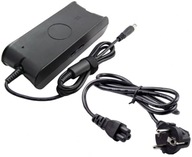 NAPÁJACIA NABÍJAČKA PRE DELL INSPIRON LATITUDE INÉ NAPÁJACIA NABÍJAČKA PRE DELL INSPIRON LATITUDE INÉ