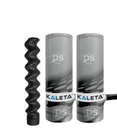 Kaleta D6-3 Rotor + 2 × Stator super pre pft