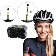28" duša na bicykel 1 1/2 Vee Rubber BV – odolná, bezpečná, spoľahlivá 28" duša na bicykel 1 1/2 Vee Rubber BV – odolná, bezpečná, spoľahlivá