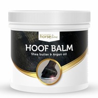 HorseLinePRO HoofBalm 600 ml