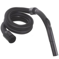 Sacia hadica vysávača PIPE pre Karcher WD3.200 MV3 A2004 SE4001 WD2 WD4 WD5 Sacia hadica vysávača PIPE pre Karcher WD3.200 MV3 A2004 SE4001 WD2 WD4 WD5