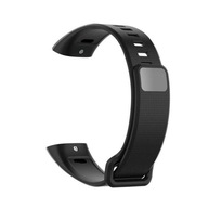 Popruh na ruku pre Huawei BAND 2 / 2 PRO