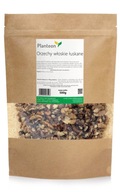 Olúpané vlašské orechy 500 g Olúpané vlašské orechy 500 g