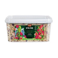 Vitaline Kompletné krmivo pre vlnité mačky 2,2 kg