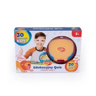 Vzdelávací kvíz 62432 Dumel Vzdelávací kvíz 62432 Dumel