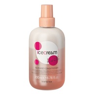KERATÍN Dvojfázový kondicionér S KERATÍNOM 200ml INEBRYA KERATÍN Dvojfázový kondicionér S KERATÍNOM 200ml INEBRYA