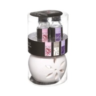 Krb so sadou 3 aromaterapeutických olejov 10ml Krb so sadou 3 aromaterapeutických olejov 10ml