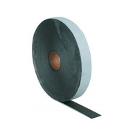 Akustická páska 95x3 mm; 30 m pod profilom Akustická páska 95x3 mm; 30 m pod profilom