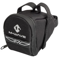 Sedlová taška M-Wave podsedlová taška Sedlová taška M-Wave podsedlová taška