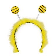Čelenka Bee Wasp Čelenka Bee Wasp