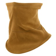 SCARBALAVA Nôž UNIVERZÁLNA ŠÁLKA POLARTEC M-TAC COYOTE L/XL SCARBALAVA Nôž UNIVERZÁLNA ŠÁLKA POLARTEC M-TAC COYOTE L/XL