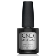CND Shellac Base Coat 12,5 ml CND Shellac Base Coat 12,5 ml