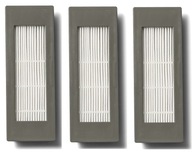 3 x HEPA filter pre čistiaci robot iRobot Roomba Combo 3 x HEPA filter pre čistiaci robot iRobot Roomba Combo