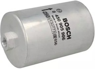 Palivový filter Bosch AUDI B4 B5 A6 A8 PASSAT 1.8 2.0 Palivový filter Bosch AUDI B4 B5 A6 A8 PASSAT 1.8 2.0