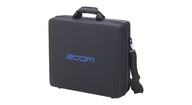 Zoom CBL-20 - taška, puzdro na rekordéry Zoom
