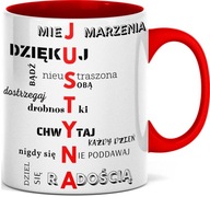 FOTO Hrnček s menom MENINY PRE JUSTYNA, JUSTYNKA, TYSI MENO JUSTYNA FOTO Hrnček s menom MENINY PRE JUSTYNA, JUSTYNKA, TYSI MENO JUSTYNA