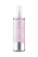 Telová hmla SPN Nails - Miss Nails 200ml