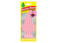 Wunder-baum BUBBLE GUM Wunder-baum BUBBLE GUM