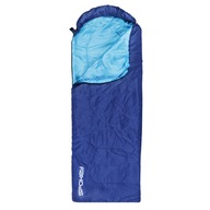Spací vak Spokey MONSOON 75 cm x 220 cm Spací vak Spokey MONSOON 75 cm x 220 cm
