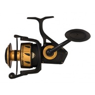 Navijak Penn Spinfisher VI 8500 Spin Reel BX