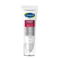 CETAPHIL PRO NOC NA KONTROLU Sčervenania 50 ml CETAPHIL PRO NOC NA KONTROLU Sčervenania 50 ml