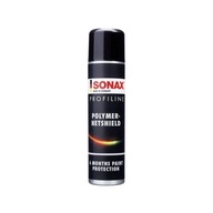 NÁTER Sonax Profiline PNS Polymer Net Shield