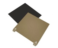 PEI CREALITY 3 S1, 3 S1 PRO PAD PEI CREALITY 3 S1, 3 S1 PRO PAD