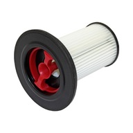 HEPA cyklónový filter vysávača Bosch Unlimited HEPA cyklónový filter vysávača Bosch Unlimited