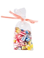 CUKROVINY BEZ PRIDANÉHO CUKRU 100g CUKROVINY BEZ PRIDANÉHO CUKRU 100g