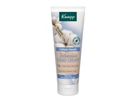 Kneipp Cottony Smooth krém na ruky 75ml (W) P2 Kneipp Cottony Smooth krém na ruky 75ml (W) P2