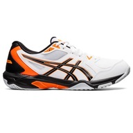 ASICS GEL-ROCKET 10 OLSZTYN 48