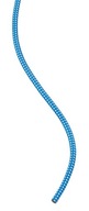 Petzl pomocná linka 7 mm modrá (na metre)