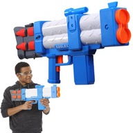 PULZNÁ LASEROVÁ BATÉRIA NERF ROBLOX ARSENAL PULZNÁ LASEROVÁ BATÉRIA NERF ROBLOX ARSENAL