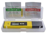 pH meter phmeter acid meter Tester pH metra pH meter phmeter acid meter Tester pH metra