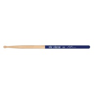 Paličky Vic Firth SHAR2 GAVIN HARRISON Paličky Vic Firth SHAR2 GAVIN HARRISON