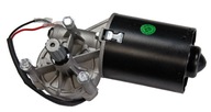 Motor pre pohon Came Home HG600 / HG 600 Motor pre pohon Came Home HG600 / HG 600