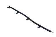 PRETEČNÁ HADICA DB A CLASS 12 - Maxgear 15-0051 Hadica, palivo na prepade PRETEČNÁ HADICA DB A CLASS 12 - Maxgear 15-0051 Hadica, palivo na prepade