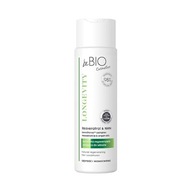 BE BIO LONGEVITY DENSITY STRENGTHENING vlasový kondicionér 250 ml BE BIO LONGEVITY DENSITY STRENGTHENING vlasový kondicionér 250 ml