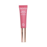 GOSH Matte Blush Up krémová lícenka 003 Cherry Berry 14ml GOSH Matte Blush Up krémová lícenka 003 Cherry Berry 14ml