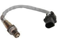 LAMBDA SONDA BMW 3 E90 2,5-4,0 05-11 E92 4,0 07-13 LAMBDA SONDA BMW 3 E90 2,5-4,0 05-11 E92 4,0 07-13