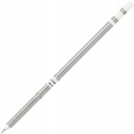 BAKON AOYUE GM-951 HAKKO T12-WI SPÁJKOVACÍ Hrot BAKON AOYUE GM-951 HAKKO T12-WI SPÁJKOVACÍ Hrot