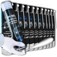 AAB CHLADIACI SPREJ MRAZNIČKA DO -50*C 11x750ml AAB CHLADIACI SPREJ MRAZNIČKA DO -50*C 11x750ml