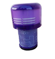Nový, umývateľný filter do vysávača Dyson V12 Nový, umývateľný filter do vysávača Dyson V12