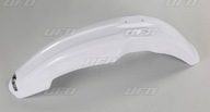 UFO PREDNÝ BLATNÍK YAMAHA YZ, YZF, WRF 06-09 BIELA FARBA UFO PREDNÝ BLATNÍK YAMAHA YZ, YZF, WRF 06-09 BIELA FARBA