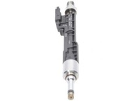 VSTREKOVAČ BMW 6 F13 4,4 F12 4,4 F06 4,4 VSTREKOVAČ BMW 6 F13 4,4 F12 4,4 F06 4,4